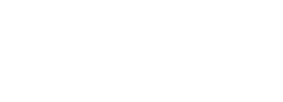 Audiotrauma plug in